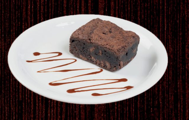Brownies