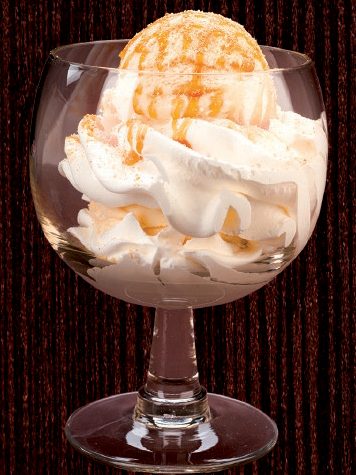 Caramel